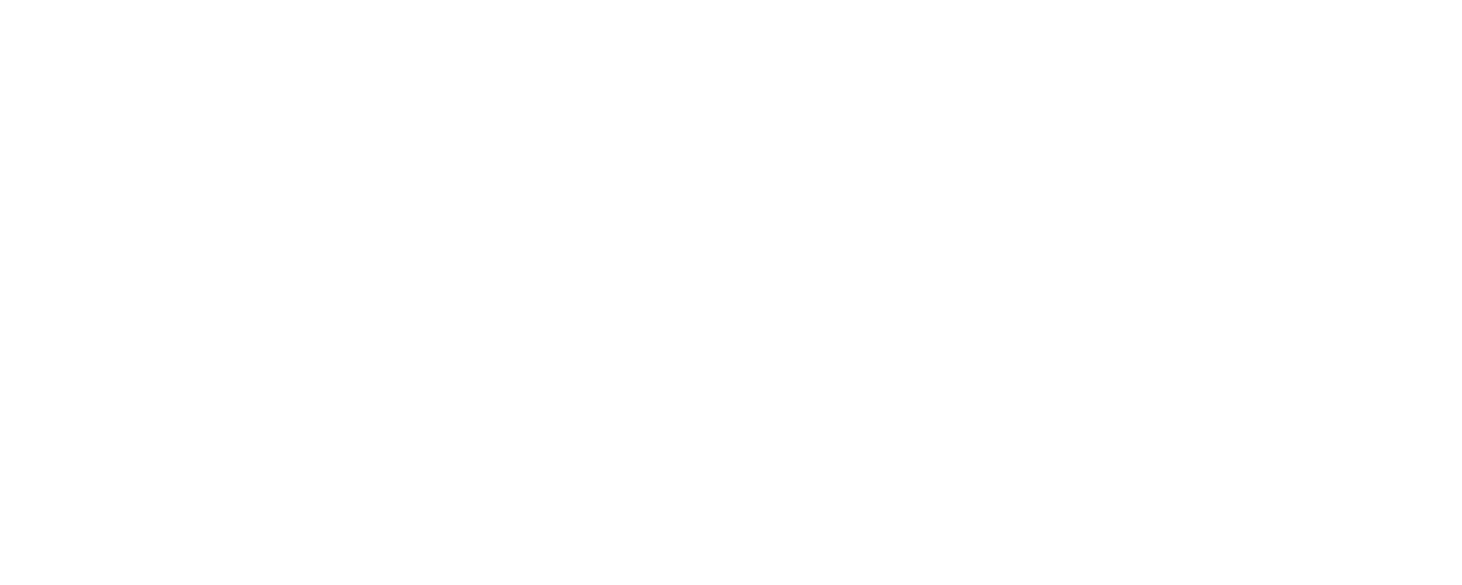 Indústria Santa Clara